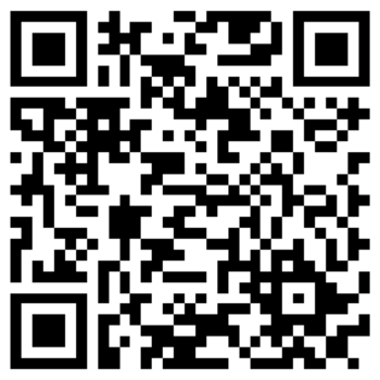 PR1330002502503